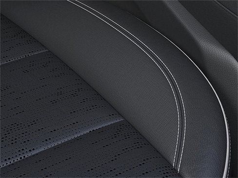 New 2026 Buick Enclave Sport Touring w/ Power Package image 21