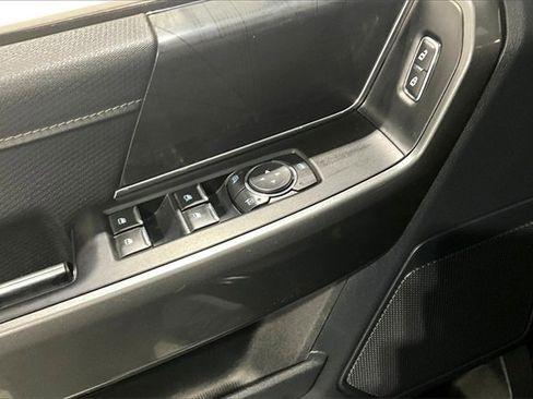 Used 2022 Ford F150 XLT w/ Equipment Group 302A High image 38