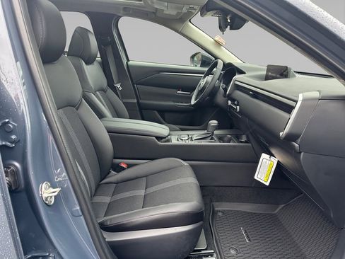 New 2026 MAZDA CX-50 2.5 Hybrid w/ Weather Package image 18