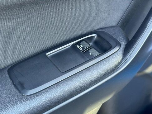 Used 2022 Ford Ranger XL w/ Equipment Group 101A High image 23