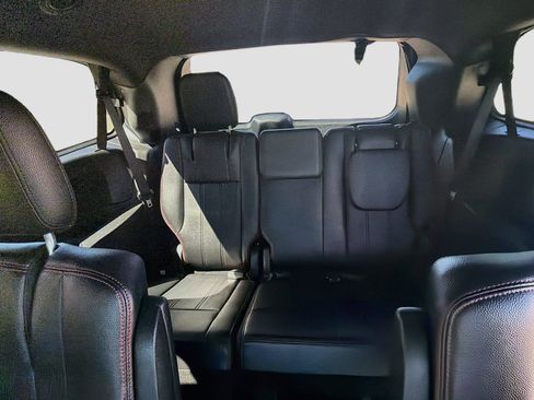 Used 2020 Dodge Grand Caravan GT FWD image 30