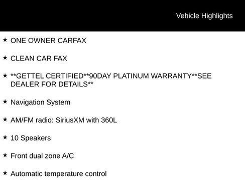 Used 2024 Jeep Wagoneer Series II RWD image 5