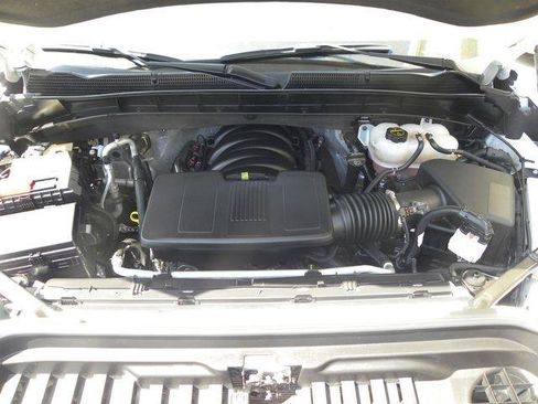 Used 2025 GMC Sierra 1500 SLT RWD image 16