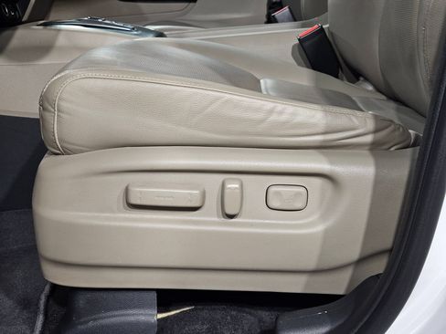 Used 2023 Honda Ridgeline RTL image 23