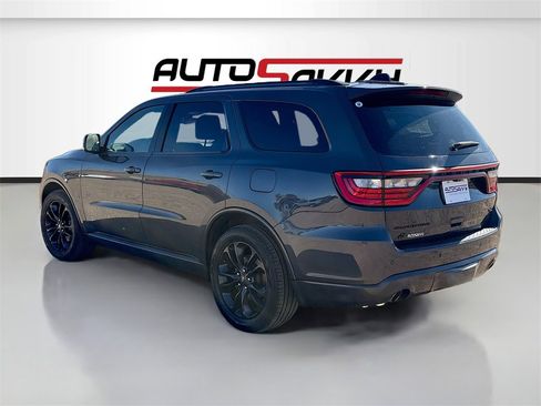 Used 2023 Dodge Durango R/T image 5