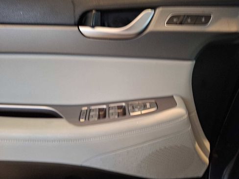 Used 2021 Hyundai Palisade SEL image 13