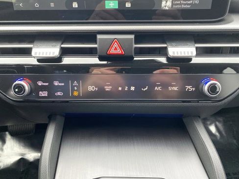 New 2026 Kia Sportage S image 20