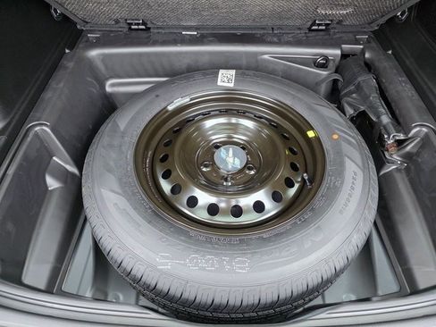 New 2025 Jeep Grand Cherokee Limited w/ Luxury Tech Group II image 11