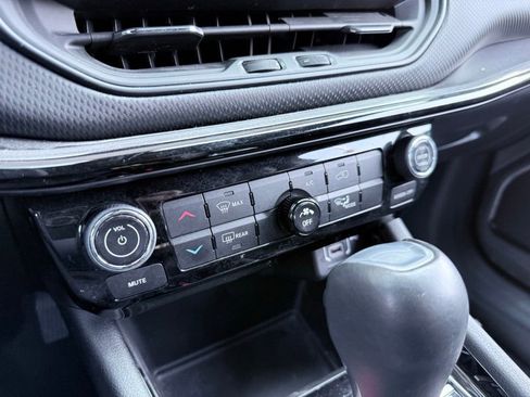 Used 2022 Jeep Compass Altitude image 20