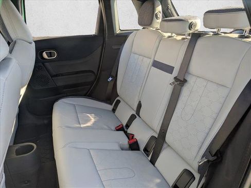 New 2026 MINI Cooper 4-Door Hardtop image 15