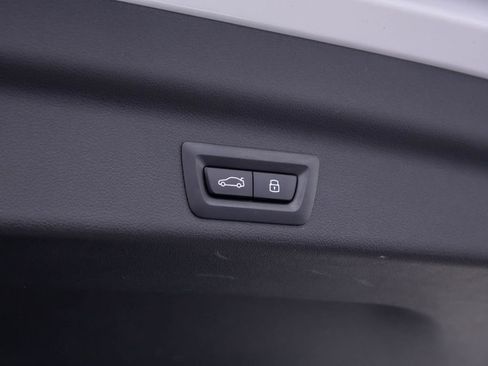 Used 2024 BMW X1 M35i w/ Premium Package image 32