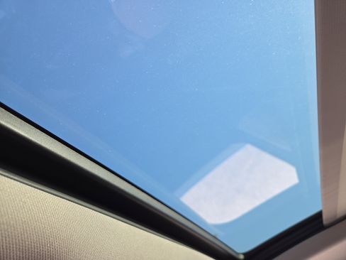 New 2026 Volkswagen Atlas SEL Premium R-Line image 13