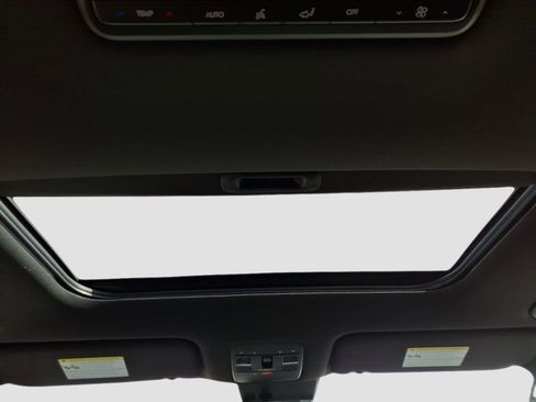 New 2026 Hyundai Palisade XRT Pro AWD/4WD image 10
