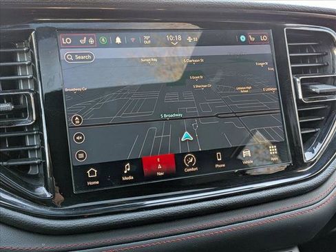 Used 2024 Dodge Durango R/T image 14