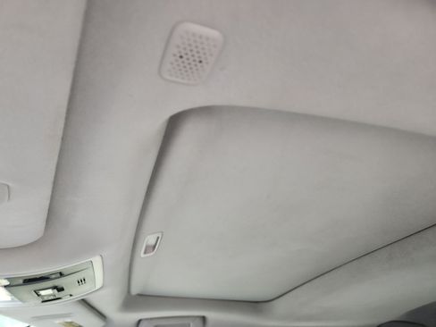 Certified 2022 Lexus RX 350 FWD w/ Premium Package image 25