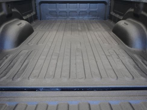 Used 2017 RAM 3500 Tradesman w/ Popular Equipment Group AWD/4WD image 23