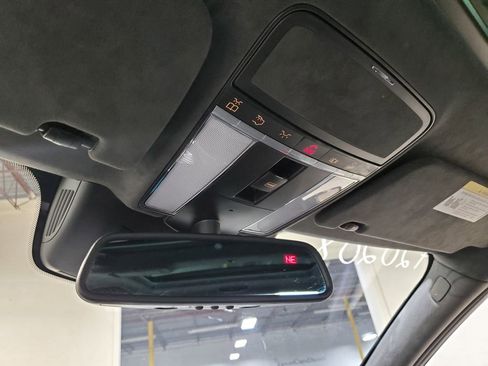 Used 2012 Mercedes-Benz S 63 AMG image 41