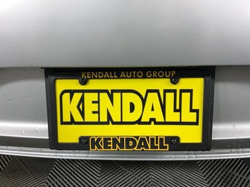 Used 2009 BMW Z4 sDrive30i image 24