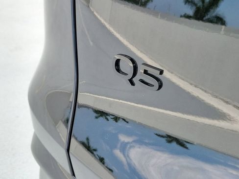 New 2026 Audi Q5 Premium AWD/4WD image 5