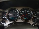 Used 2011 Chevrolet Silverado 1500 LT w/ All-Star Edition image 3