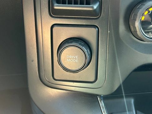 Used 2023 Ford F150 XL w/ STX Appearance Package RWD image 26