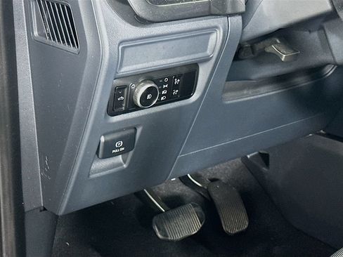 Used 2024 Ford F150 STX AWD/4WD image 10