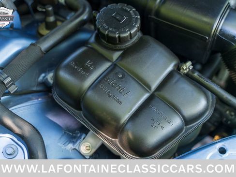 Used 2005 Chrysler Crossfire SRT-6 RWD image 66