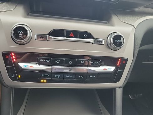 Used 2023 Ford Explorer Timberline w/ Timberline Technology Package image 24