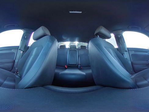 Used 2025 Honda Civic Sport image 40