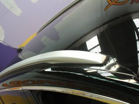 Used 2023 Buick Encore GX Essence image 5