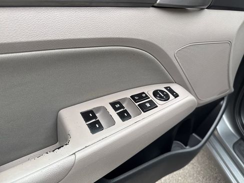 Used 2018 Hyundai Elantra SEL image 14