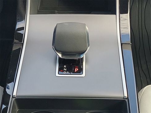 New 2026 Land Rover Range Rover Evoque S image 20