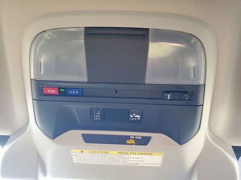 Used 2023 Subaru Crosstrek 2.5i Limited image 25