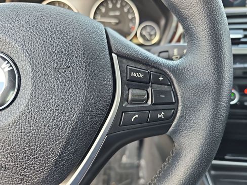 Used 2014 BMW 328i Sedan image 17