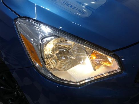 Used 2020 Mitsubishi Mirage G4 LE FWD image 13