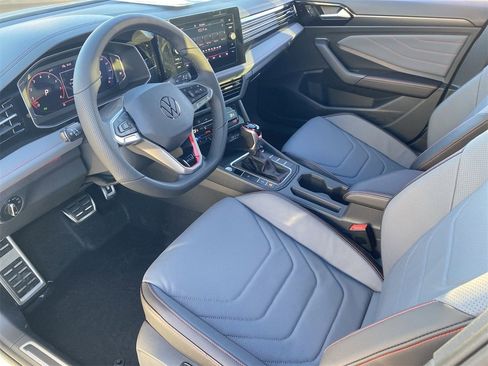New 2026 Volkswagen Jetta GLI Autobahn image 14