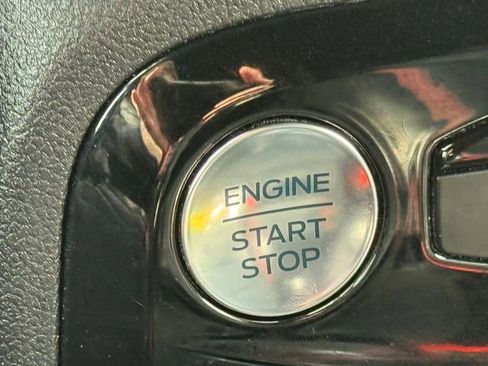 Certified 2024 Ford Escape ST-Line w/ Tech Pack #1 image 16