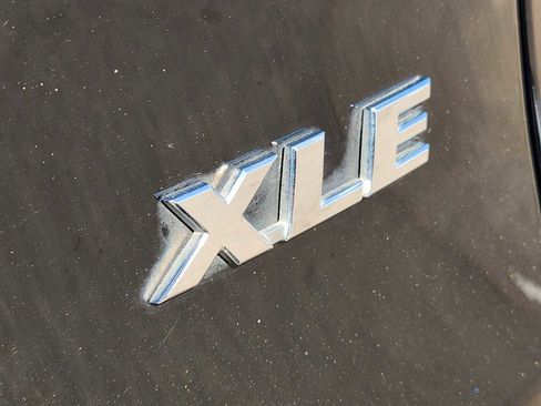 Used 2024 Toyota RAV4 XLE Premium image 11