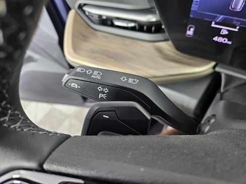 New 2026 Audi Q5 Prestige AWD/4WD image 21