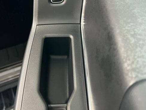 New 2026 Ford F150 XLT w/ Equipment Group 302A MID image 40