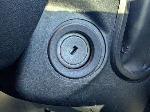 Used 2017 Ford F350 XL w/ Power Equipment Group image 28