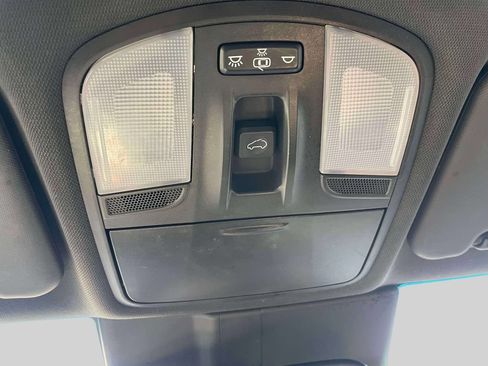 Used 2023 Hyundai Kona N Line AWD/4WD image 31
