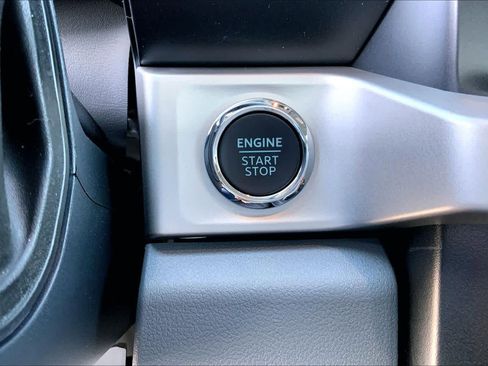 New 2026 Ford F250 XLT w/ XLT Premium Package image 17