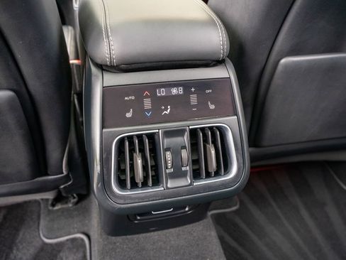 Used 2023 Maserati Grecale Modena AWD/4WD image 49