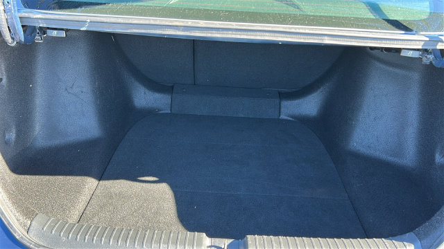 Used 2024 Honda Accord EX image 26