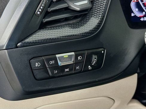 Used 2021 BMW 228i Gran Coupe w/ Convenience Package image 10