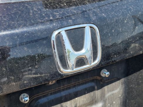 Used 2017 Honda HR-V EX image 18
