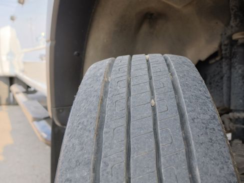 Used 2022 Ford F450 XL w/ Power Equipment Group image 13