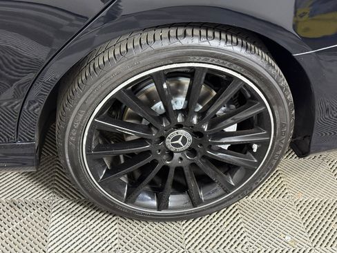 Used 2021 Mercedes-Benz C 300 Sedan image 8