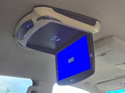 Used 2008 Toyota Tundra SR5 image 17